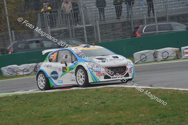 DSC_5124.JPG